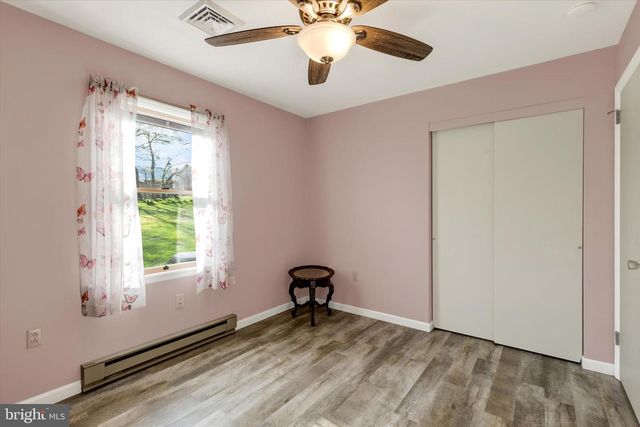 260 SUMMER HILL RD, Bernville, PA 19506