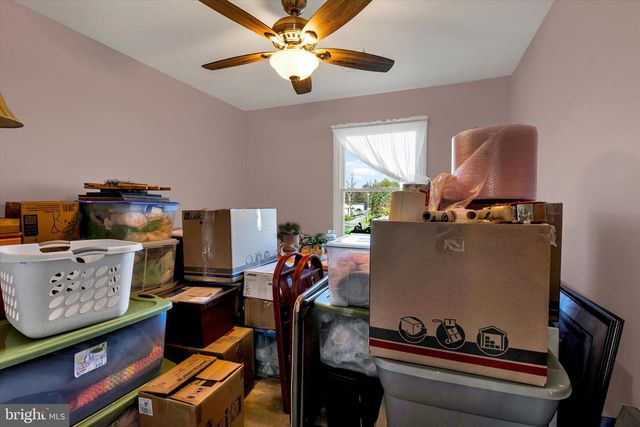 260 SUMMER HILL RD, Bernville, PA 19506