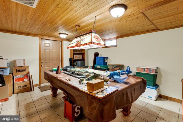 260 SUMMER HILL RD, Bernville, PA 19506