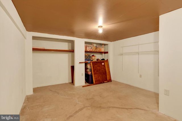 260 SUMMER HILL RD, Bernville, PA 19506