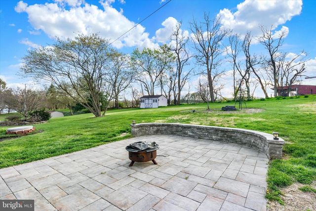 260 SUMMER HILL RD, Bernville, PA 19506