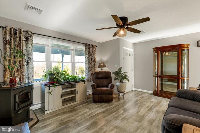 260 SUMMER HILL RD, Bernville, PA 19506