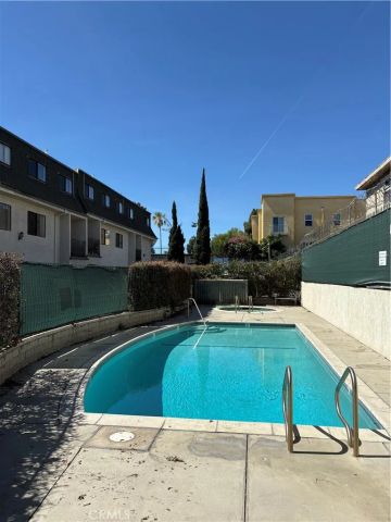 9047 Langdon Avenue 38, North Hills, CA 91343