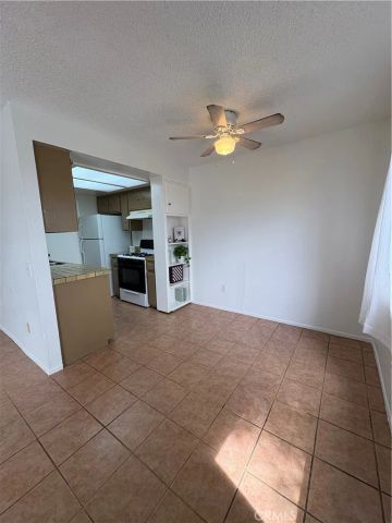 9047 Langdon Avenue 38, North Hills, CA 91343