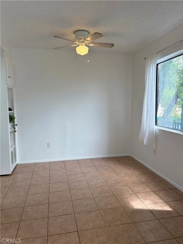 9047 Langdon Avenue 38, North Hills, CA 91343