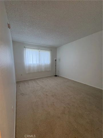 9047 Langdon Avenue 38, North Hills, CA 91343