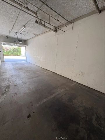 9047 Langdon Avenue 38, North Hills, CA 91343