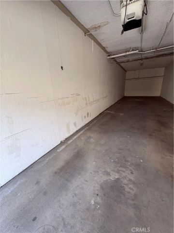 9047 Langdon Avenue 38, North Hills, CA 91343