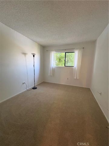 9047 Langdon Avenue 38, North Hills, CA 91343