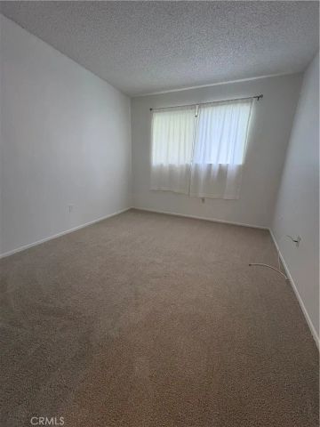 9047 Langdon Avenue 38, North Hills, CA 91343