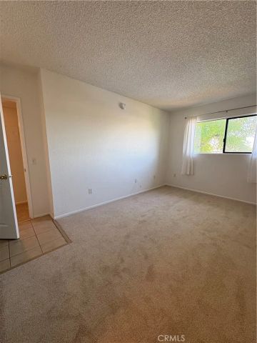 9047 Langdon Avenue 38, North Hills, CA 91343