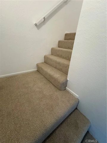 9047 Langdon Avenue 38, North Hills, CA 91343