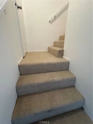 9047 Langdon Avenue 38, North Hills, CA 91343