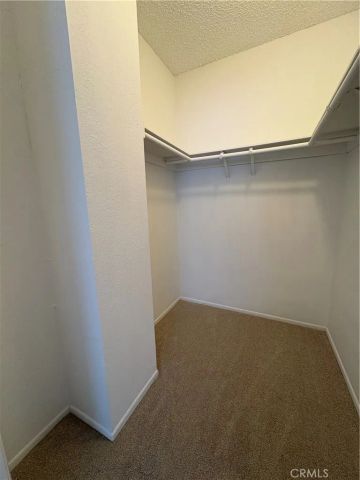 9047 Langdon Avenue 38, North Hills, CA 91343