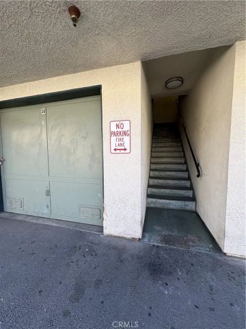 9047 Langdon Avenue 38, North Hills, CA 91343