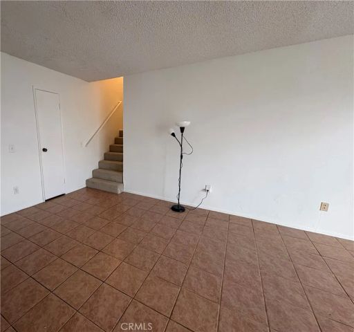 9047 Langdon Avenue 38, North Hills, CA 91343