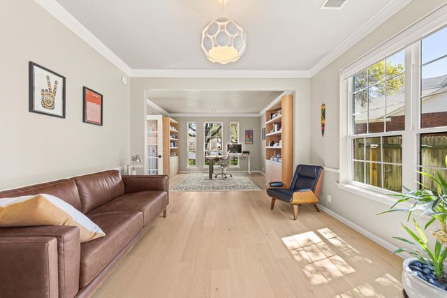 12805 Bivins CT, Austin, TX 78732