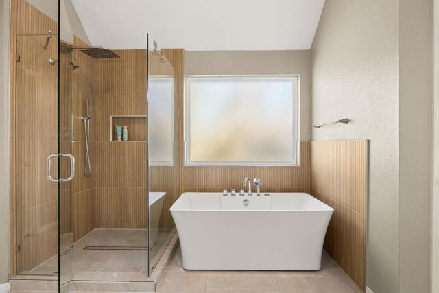 12805 Bivins CT, Austin, TX 78732