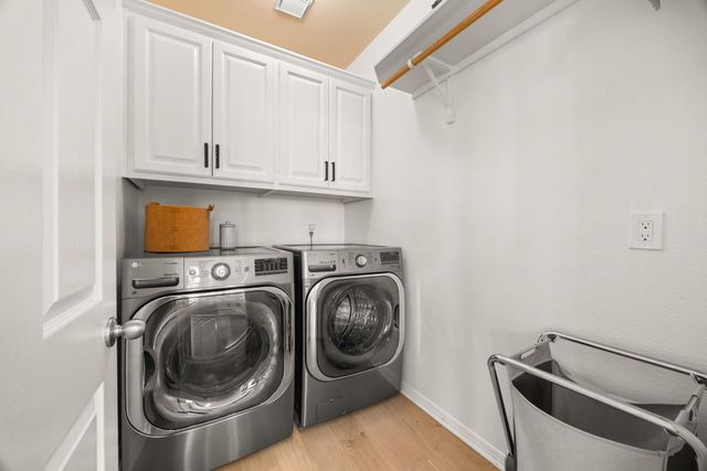 12805 Bivins CT, Austin, TX 78732