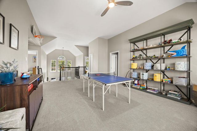 12805 Bivins CT, Austin, TX 78732