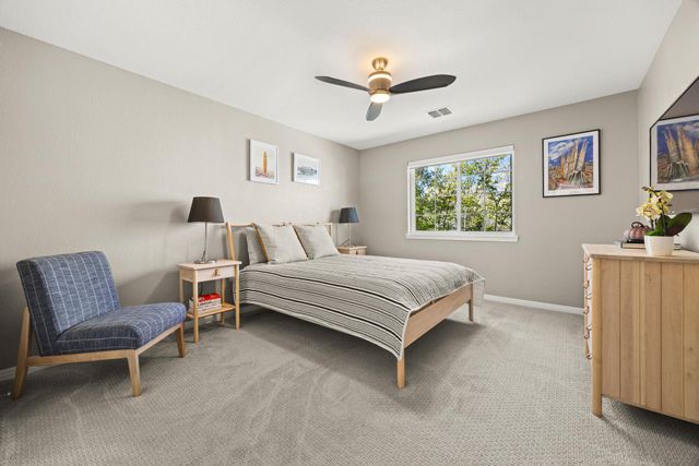 12805 Bivins CT, Austin, TX 78732