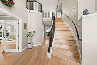 12805 Bivins CT, Austin, TX 78732