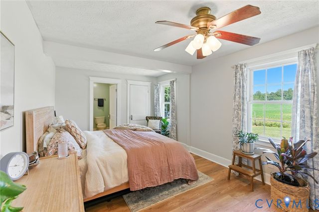 8411 Beatties Mill Rd, Mechanicsville, VA 23111