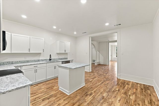 401 S Gardner Street, Whitewright, TX 75491