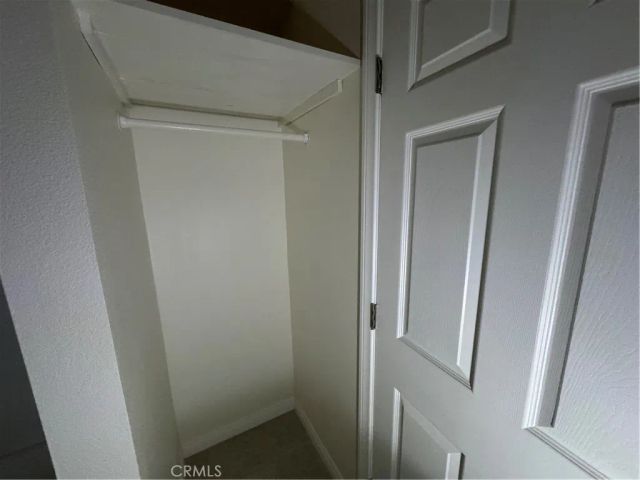 857 W Edgehill Road 2, San Bernardino, CA 92405