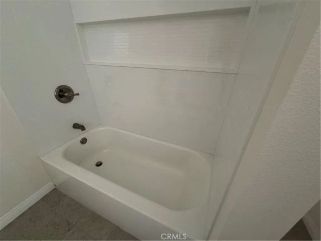 857 W Edgehill Road 2, San Bernardino, CA 92405