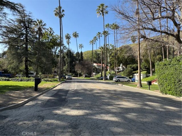 857 W Edgehill Road 2, San Bernardino, CA 92405