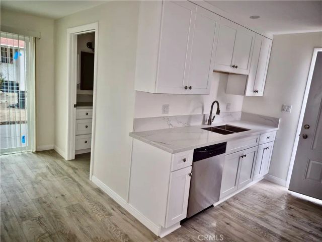 857 W Edgehill Road 2, San Bernardino, CA 92405