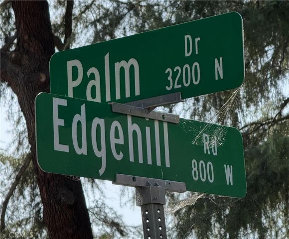 857 W Edgehill Road 2, San Bernardino, CA 92405