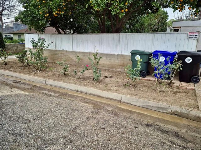 857 W Edgehill Road 2, San Bernardino, CA 92405