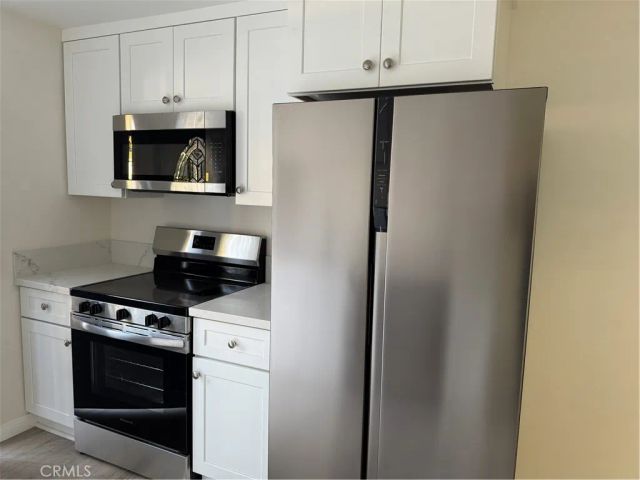 857 W Edgehill Road 2, San Bernardino, CA 92405