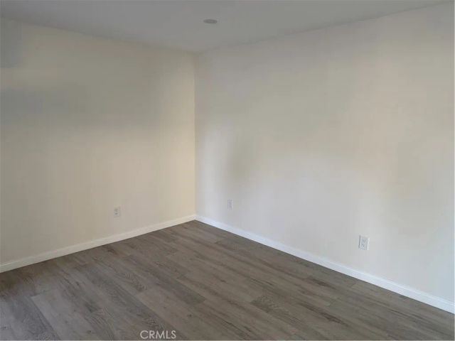 857 W Edgehill Road 2, San Bernardino, CA 92405