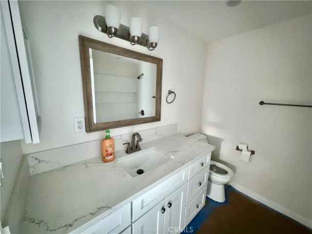 857 W Edgehill Road 2, San Bernardino, CA 92405