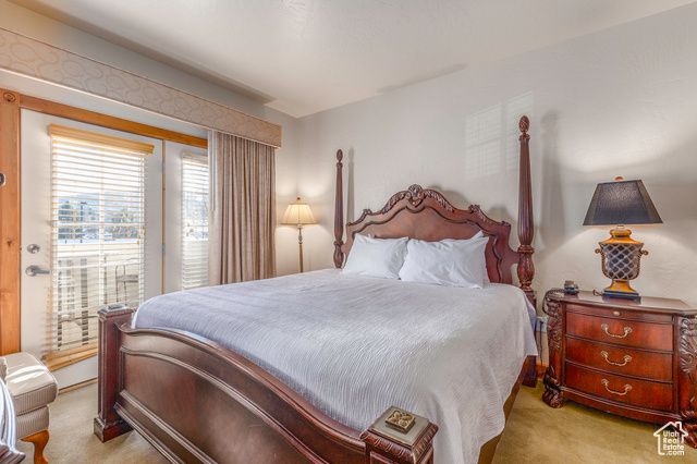 840 BIGLER LN #201, Midway, UT 84049
