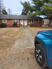 2209 Highway 96 # A, Burns, TN 37029