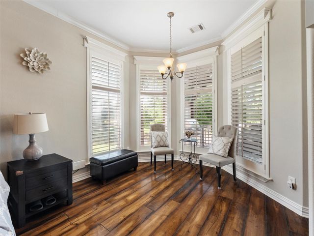 2 Pond View Court, Mansfield, TX 76063