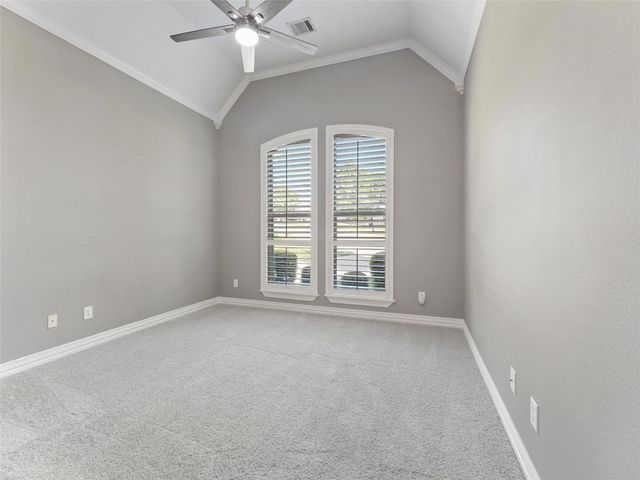 2 Pond View Court, Mansfield, TX 76063