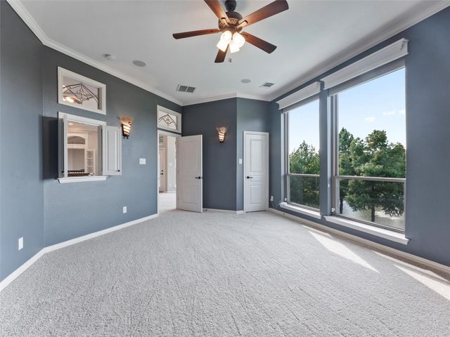 2 Pond View Court, Mansfield, TX 76063