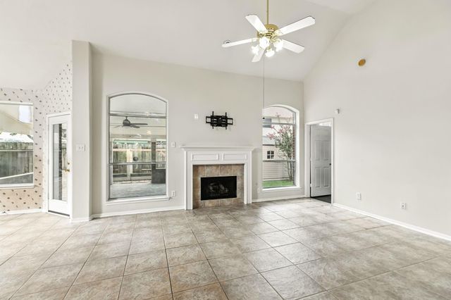 20907 Divellec Lane, Spring, TX 77388