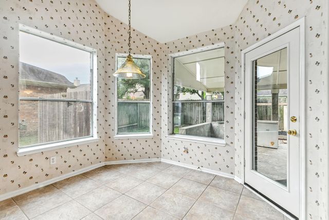 20907 Divellec Lane, Spring, TX 77388