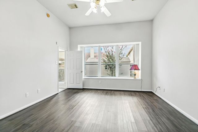 20907 Divellec Lane, Spring, TX 77388