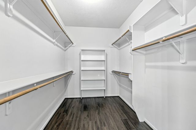 20907 Divellec Lane, Spring, TX 77388