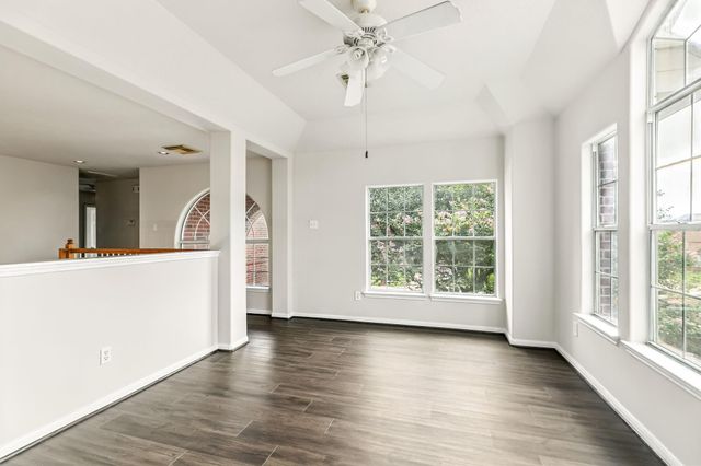 20907 Divellec Lane, Spring, TX 77388