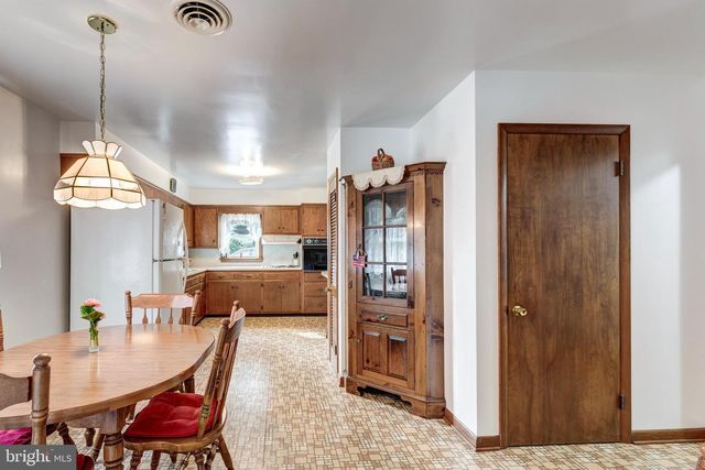 3400 HANOVER PIKE, Manchester, MD 21102