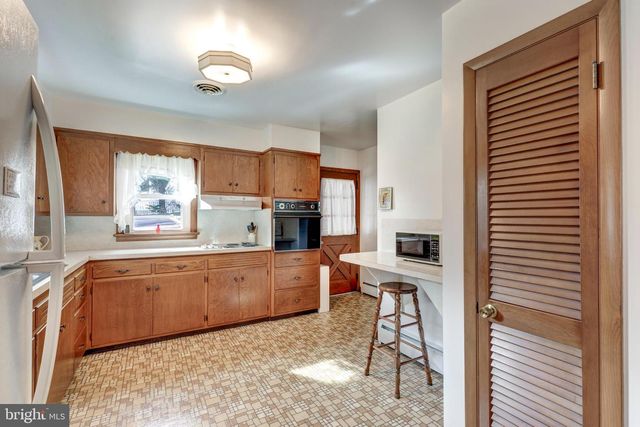 3400 HANOVER PIKE, Manchester, MD 21102