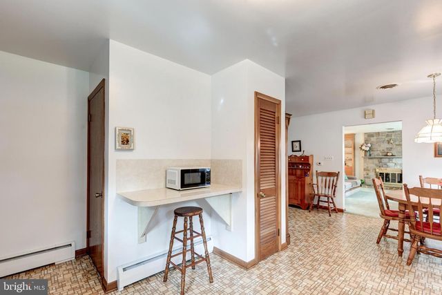 3400 HANOVER PIKE, Manchester, MD 21102